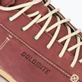 Дамски ботуши за трекинг Dolomite 54 High Fg Gtx W's red 268009 0637 7
