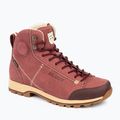 Дамски ботуши за трекинг Dolomite 54 High Fg Gtx W's red 268009 0637 8