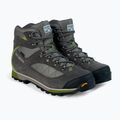 Мъжки ботуши за трекинг Dolomite Zernez GTX сив 142-L0000-248115-311 5