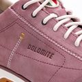 Дамски ботуши за трекинг Dolomite Cinquantaquattro Low W's pink 247979 1048 7