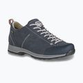 Мъжки ботуши за трекинг Dolomite 54 Low FG GTX тъмносини 247959-740 11