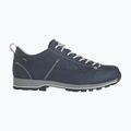 Мъжки ботуши за трекинг Dolomite 54 Low FG GTX тъмносини 247959-740 12