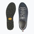 Мъжки ботуши за трекинг Dolomite 54 Low FG GTX тъмносини 247959-740 14