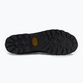 Мъжки ботуши за трекинг Dolomite 54 Low FG GTX тъмносини 247959-740 5