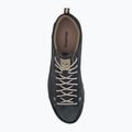 Мъжки ботуши за трекинг Dolomite 54 Low FG GTX тъмносини 247959-740 6