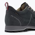 Мъжки ботуши за трекинг Dolomite 54 Low FG GTX тъмносини 247959-740 8