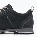 Мъжки ботуши за трекинг Dolomite 54 Low FG GTX тъмносини 247959-740 9