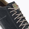 Мъжки ботуши за трекинг Dolomite 54 Low FG GTX тъмносини 247959-740 10