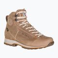 Дамски ботуши за трекинг Dolomite 54 High FG GTX taupe beige 7