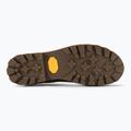 Дамски ботуши за трекинг Dolomite 54 High FG GTX taupe beige 5