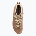 Дамски ботуши за трекинг Dolomite 54 High FG GTX taupe beige 6