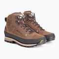 Дамски ботуши за трекинг Dolomite 54 Trek Gtx W's brown 271852 0300 5