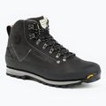 Мъжки ботуши за трекинг Dolomite 54 Trek Gtx M's black 271850 0119