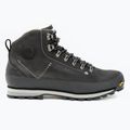 Мъжки ботуши за трекинг Dolomite 54 Trek Gtx M's black 271850 0119 2