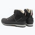 Мъжки ботуши за трекинг Dolomite 54 Trek Gtx M's black 271850 0119 3