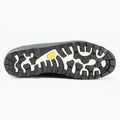 Мъжки ботуши за трекинг Dolomite 54 Trek Gtx M's black 271850 0119 4