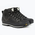 Мъжки ботуши за трекинг Dolomite 54 Trek Gtx M's black 271850 0119 5