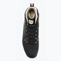 Мъжки ботуши за трекинг Dolomite 54 Trek Gtx M's black 271850 0119 6