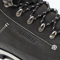 Мъжки ботуши за трекинг Dolomite 54 Trek Gtx M's black 271850 0119 7