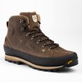 Мъжки ботуши за трекинг Dolomite 54 Trek Gtx M's brown 271850_0300