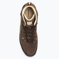 Мъжки ботуши за трекинг Dolomite 54 Trek Gtx M's brown 271850_0300 6