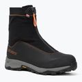 Dolomite мъжки ботуши за трекинг Tamaskan 1.5 black 271902 0119