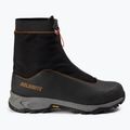 Dolomite мъжки ботуши за трекинг Tamaskan 1.5 black 271902 0119 2