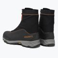 Dolomite мъжки ботуши за трекинг Tamaskan 1.5 black 271902 0119 3