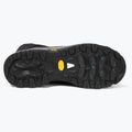 Dolomite мъжки ботуши за трекинг Tamaskan 1.5 black 271902 0119 4
