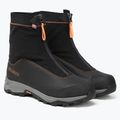 Dolomite мъжки ботуши за трекинг Tamaskan 1.5 black 271902 0119 5