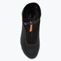 Dolomite мъжки ботуши за трекинг Tamaskan 1.5 black 271902 0119 6