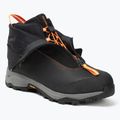 Dolomite мъжки ботуши за трекинг Tamaskan 1.5 black 271902 0119 7