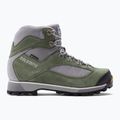 Дамски ботуши за трекинг Dolomite Zernez GTX green 142-L0000-248116-1025 2