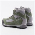 Дамски ботуши за трекинг Dolomite Zernez GTX green 142-L0000-248116-1025 3