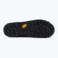 Дамски ботуши за трекинг Dolomite Zernez GTX green 142-L0000-248116-1025 4