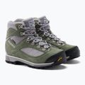 Дамски ботуши за трекинг Dolomite Zernez GTX green 142-L0000-248116-1025 5