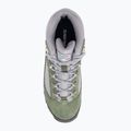 Дамски ботуши за трекинг Dolomite Zernez GTX green 142-L0000-248116-1025 6