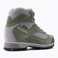 Дамски ботуши за трекинг Dolomite Zernez GTX green 142-L0000-248116-1025 7