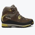 Мъжки ботуши за трекинг Dolomite Zermatt Gtx M's brown 248113 1275 2