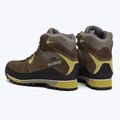 Мъжки ботуши за трекинг Dolomite Zermatt Gtx M's brown 248113 1275 3