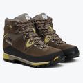 Мъжки ботуши за трекинг Dolomite Zermatt Gtx M's brown 248113 1275 5