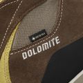 Мъжки ботуши за трекинг Dolomite Zermatt Gtx M's brown 248113 1275 7