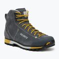 Мъжки ботуши за трекинг Dolomite 54 Hike Gtx M's grey 269482 1076