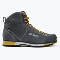 Мъжки ботуши за трекинг Dolomite 54 Hike Gtx M's grey 269482 1076 2