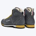 Мъжки ботуши за трекинг Dolomite 54 Hike Gtx M's grey 269482 1076 3