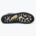 Мъжки ботуши за трекинг Dolomite 54 Hike Gtx M's grey 269482 1076 4