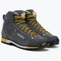 Мъжки ботуши за трекинг Dolomite 54 Hike Gtx M's grey 269482 1076 5