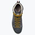 Мъжки ботуши за трекинг Dolomite 54 Hike Gtx M's grey 269482 1076 6
