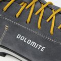 Мъжки ботуши за трекинг Dolomite 54 Hike Gtx M's grey 269482 1076 7