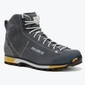 Мъжки ботуши за трекинг Dolomite 54 Hike Gtx M's grey 269482 1076 8